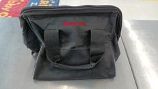 ツールバッグ|SNAP-ON