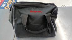 ツールバッグ|SNAP-ON