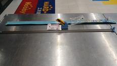 切れるんです|K.NWORKS