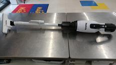 充電式クリーナー|MAKITA