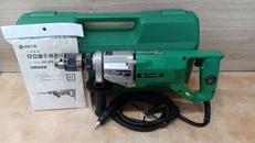 電気振動ドリル|HITACHI