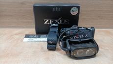 ヘッドライト|ZEXUS