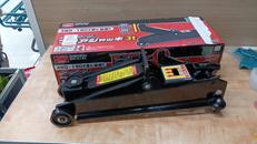 フロアジャッキ|EMERSON