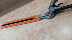 ヘッジトリマーヘッド|メーカー不明