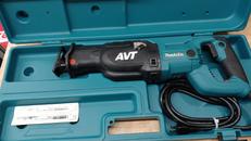 レシプロソー|MAKITA