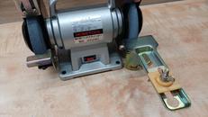 ベンチグラインダ|HOME TOOL