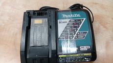 充電器|MAKITA