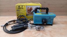 マルチツール|KING TOOL