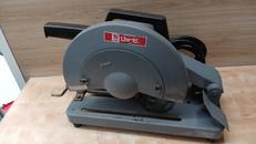 切断機|リョービ