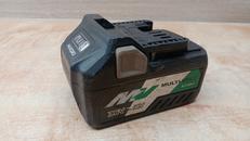 バッテリー|HIKOKI