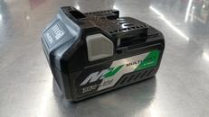 バッテリー|HIKOKI