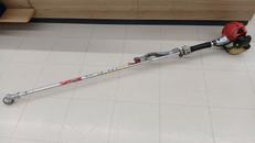 エンジン草刈り機|マルナカ