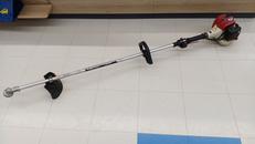 エンジン草刈り機|ZENOAH