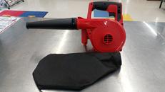 充電式ブロワー|ASTRO PRODUCTS