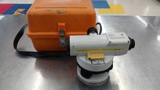 AUTO LEVEL|メーカー不明