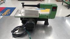 卓上糸鋸盤|REXON