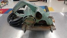 小穴カッター|日立工機