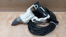 スクリュードライバー|HIKOKI