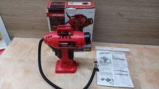 インフレーター|ASTRO PRODUCTS