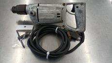 木工用電気ドリル|HITACHI