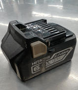 バッテリー|HITACHI