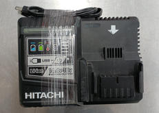 充電器|HITACHI