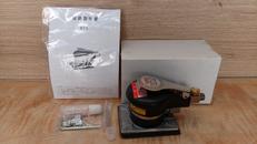 エアーサンダー|COMPACT TOOLS