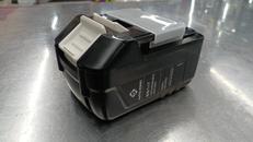 電池パック|日東工器