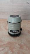 レーザー墨出し器|MAKITA