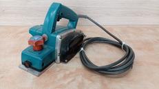 電動カンナ|MAKITA