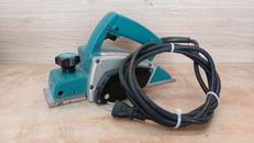 82㎜カンナ|MAKITA