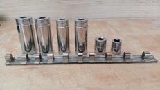 12角ソケット 6P|SNAP-ON