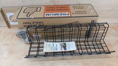 ケーブルトレイ|SCANDINAVIAN HUB