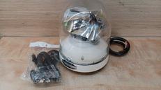 パトライト|PATLITE