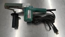 ベルトサンダ|MAKITA