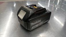 バッテリー|MAKITA