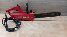 チェーンソー|新ダイワ