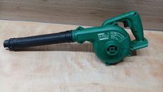 充電式ブロワー|KIMO