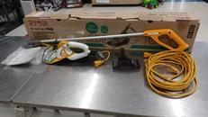 ポールバリカン|RYOBI