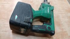 コードレスコンクリートバイブレータ|HIKOKI