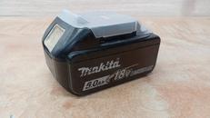 バッテリー|MAKITA