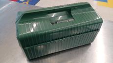 ツールボックス|HOZAN