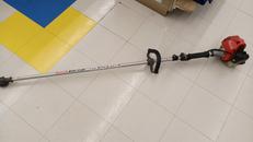 草刈機|ニッカリ