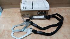 伸縮式ランヤード|3M