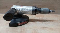 アングルグラインダ|FUJI AIR TOOL