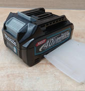 バッテリー|MAKITA