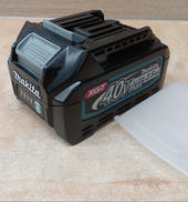 バッテリー|MAKITA