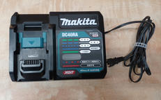 充電器|MAKITA