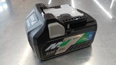 電動工具用バッテリー|HIKOKI