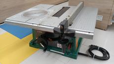 マルノコ盤|MAKITA